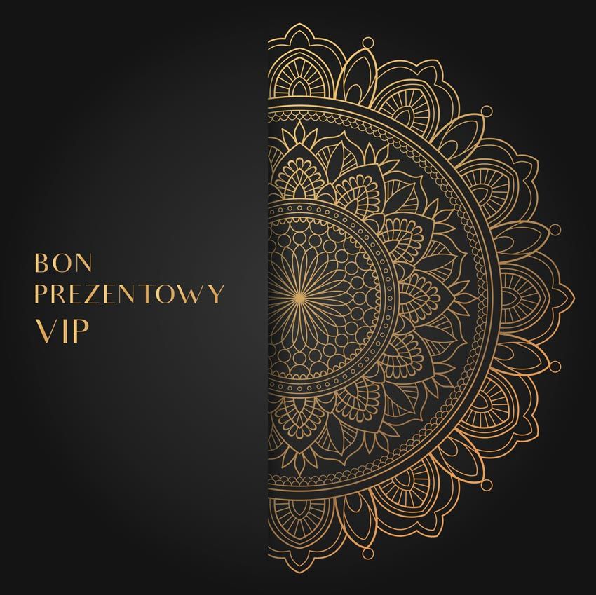 Bon prezentowy VIP na zabiegi kosmetyczne – Instytut Holispace, Warszawa Targówek