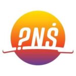 Logo programu Pytanie na śniadanie
