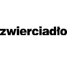 Zwierciadlo logo