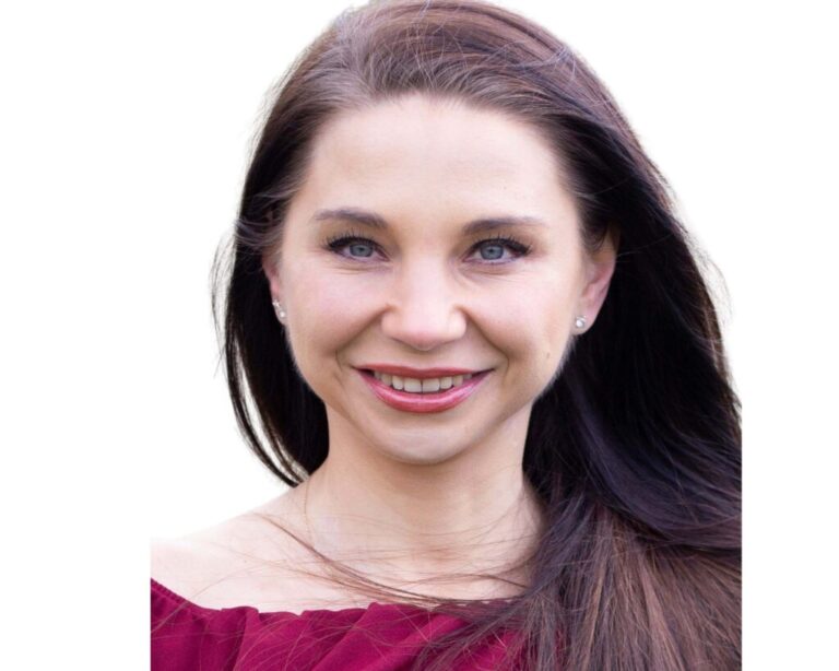 Anna Koszlaga