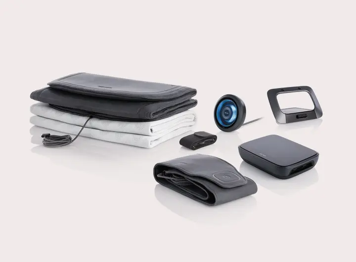 Bemer EVO Line