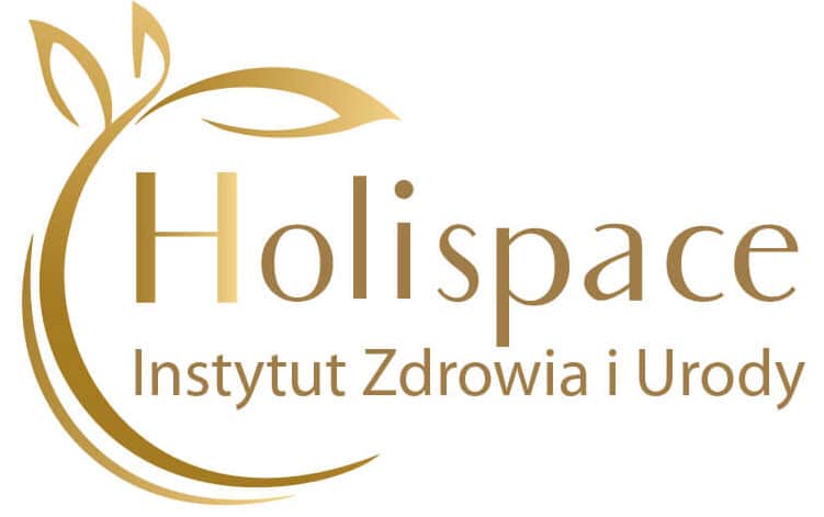 Holispace_logo