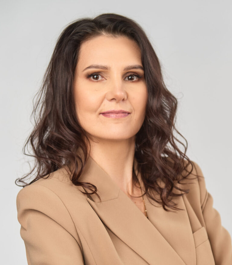 Weronika Ławniczak