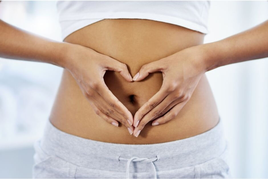 Urofizjoterapia więcej niż terapia manualna