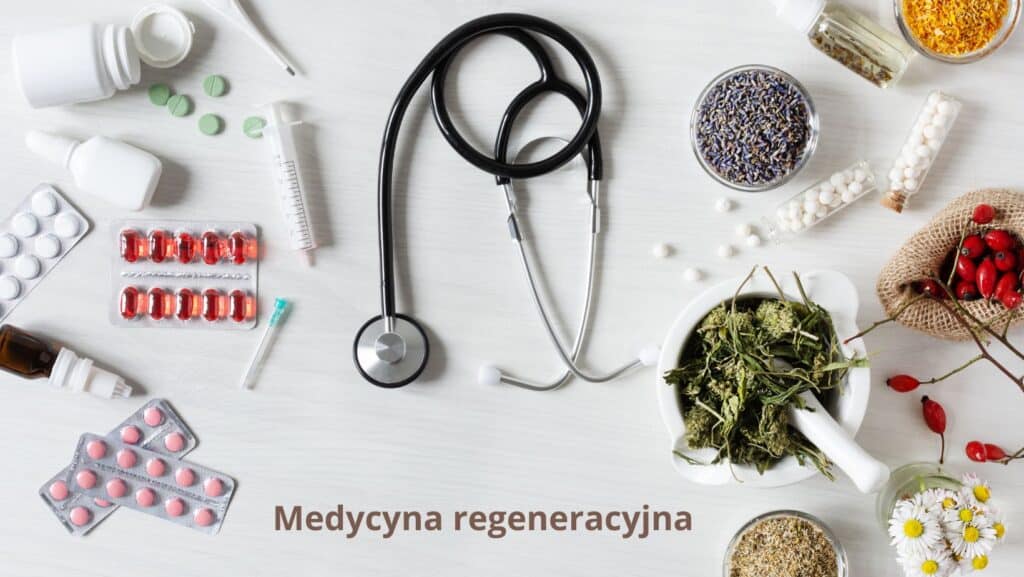 https://test.holispace.com/fitoterapia-w-zaburzeniach-metabolicznych/