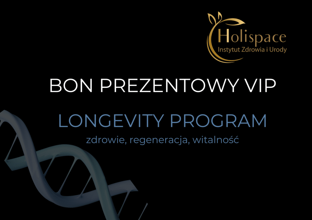 LONGEVITY BON