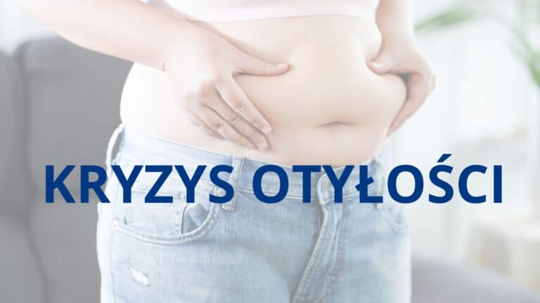 Dieta ketogeniczna - za i przeciw