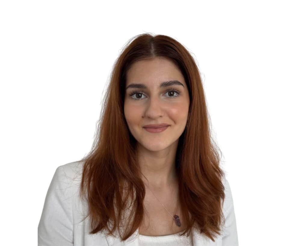 Julia Ławniczak