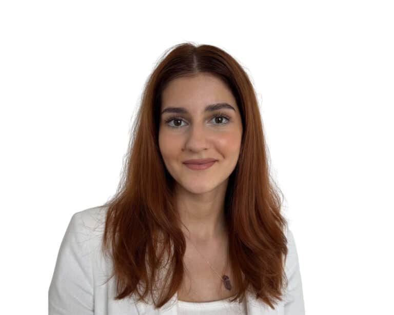 Julia Ławniczak